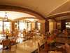 Rodos Palace Apartments Bungalows 
